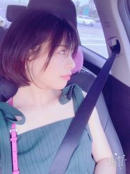 -QZHAIR SALON