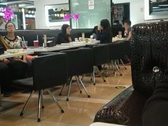 android_upload_pic-零度空间·台湾小馆(五道口购物中心店)