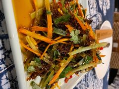 -滇道云南特色料理(康定路店)
