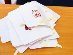 -通透堂中医·精准推拿(旗舰店)