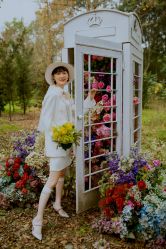 -帆拉斐婚纱摄影(春熙店)