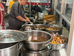 -东华豆花(漳州店)