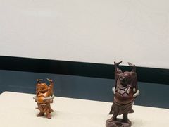 -广西壮族自治区博物馆