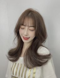 -AD HAIR 