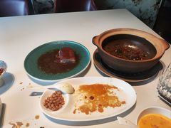-滋味工坊中餐厅(高新区店)