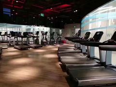 -威尔仕健身·游泳(KING88店)