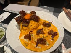 -和牛食堂•BISTRO(广州首店)
