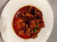 -麒麟华膳汇(飞泷商务大厦店)