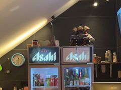 -北村家日本料理(西大望路店)