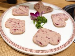 -小城牛事·鲜牛肉火锅(万达店)