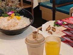 -纯味斑鱼府(中海环宇荟店)