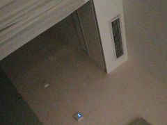 -Zsmart智尚酒店(上海北外滩四川北路东宝兴路地铁站店)