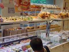 -85度C(常熟海虞店)