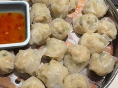 -兴仙饭店·闽味海鲜(马尾总店)