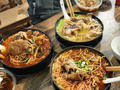 -李米线(总店)