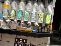 -bb boom运动闯关密室·聚会团建·家庭亲子(龙湖西溪天街店)