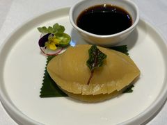 -老阊门菜馆(山塘街店)