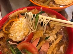 -易记皮肚面(明瓦廊店)