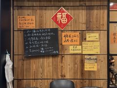 -江南驿·二十余年创意杭帮味(良渚玉鸟集店)
