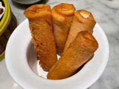 -蝴蝶里·粤菜·点心(龙湖天街&滨江店)