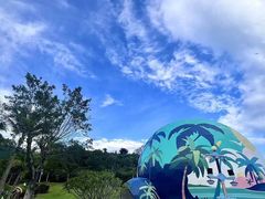 -三亚红色娘子军演艺公园景区
