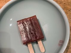 -小吊梨汤·北京菜·烤鸭(四元桥店)