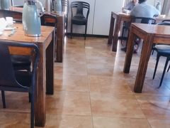 -钱塘人家(通泰路店)