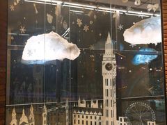 -玖壹咖啡(临河街店)