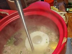 -渔乡米香·剁椒鱼头(四方坪店)