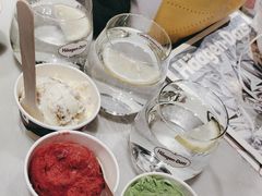 -哈根达斯(虹口店)