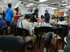 -香港蓮香樓(中環店)