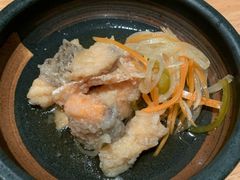 -然寿司(郎园vintage店)