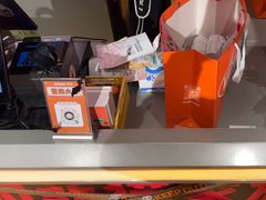 -MARSMART PETS火星宠物超市(1733店)