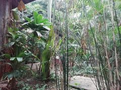 -龙达温泉生态城