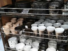 -大创十元超市(苏州泉屋店)