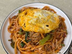 -佳佳面馆(龙首村东区店)