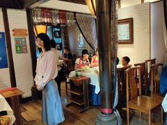 -三只耳火锅(宽窄巷子店)