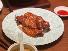 -觅唐MITONG(鸟巢店)