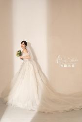 点击看大图 -艺匠摄影ARTIZ STUDIO(南京店)