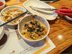 -青鹤谷(苏州店)