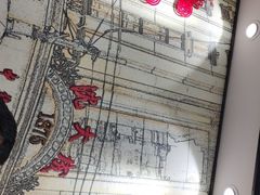 -沈大成(城隍庙店)