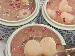 -大芊金重庆串串火锅(南京路店)