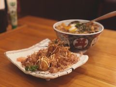 -桃太郎创作料理(大坪店)
