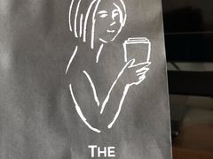 -THE MATCHA TOKYO抹茶东京