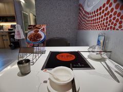 -牛焱·贵州黄牛肉火锅(城西银泰店)