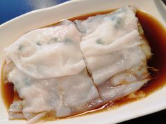 -卓粤拉肠(红庙店)