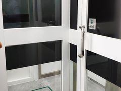 -中国农业银行(上海浦东分行营业部)