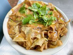 -真素诚(玉泉路总店)