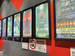 -Xcape异时刻密室逃脱魔法互动(瑞虹天地太阳宫店)