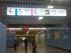 -大龙山(地铁站)